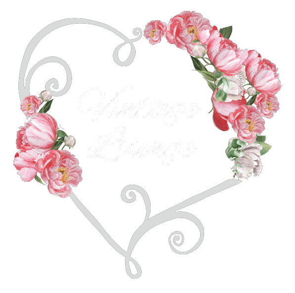 Vintage Lounge